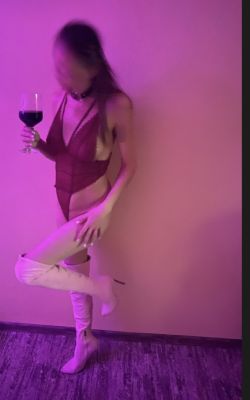 индивидуалочка Аня❤️Без предоплат , г. Ростов