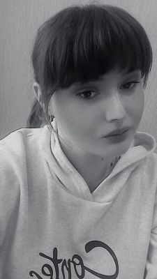 Наталья, 8 909 421-13-27