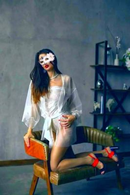 Валентина (sexrostov.me)