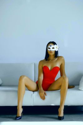 Виктория фото 100%, 25 лет