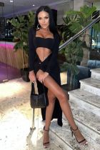 8 992 048-49-94 Проститутка Даника (23 лет, Ростов)